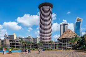 Second Africa Urban Forum ahead of its opening in Nairobi